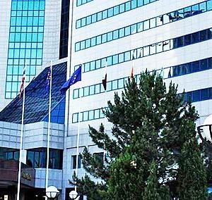 найти туры в отель Miran International отель Miran International