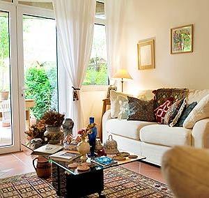 найти туры в отель Villa Ayghedzor отель Villa Ayghedzor