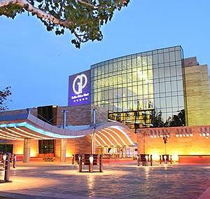 найти туры в отель Радиссон Блу Отель Ереван отель Radisson Blu Hotel Yerevan