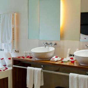 найти туры в отель Barcelona Airport Hotel отель Barcelona Airport Hotel