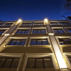 найти туры в отель Пенинсула Галата Бутик Отель отель Peninsula Galata Boutique Hotel