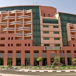 найти туры в отель Челси Гарденс Делюкс отель Chelsea Gardens Hotel Apartment