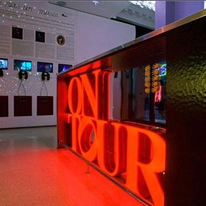 найти туры в отель Ду Триангл ди Ор отель Du Triangle D`Or