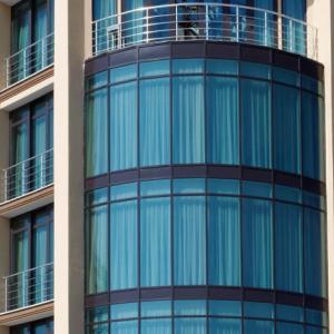 найти туры в отель Агора отель Агора