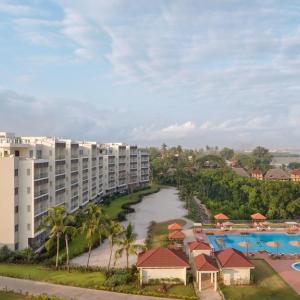 найти туры в отель Отель Верде Занзибар – Азам Лакшери Ризот энд Спа отель Hotel Verde Zanzibar – Azam Luxury Resort & Spa