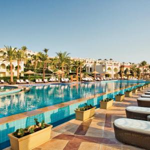 найти туры в отель Санрайз Монтемар Ризот Гранд Селект отель Sunrise Montemare Resort Grand Select