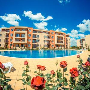 найти туры в отель Орхид Форт Гарден отель Orchid Fort Garden