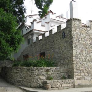 найти туры в отель Каффа отель Каффа