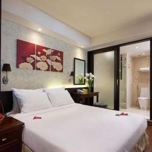 найти туры в отель Skylark Hotel отель Skylark Hotel