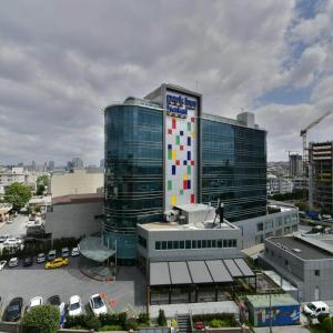 найти туры в отель Парк Инн бай Рэдиссон Стамбул Ататюрк Эйрпорт отель Park Inn by Radisson Istanbul Ataturk Airport