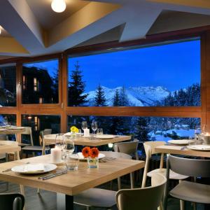 найти туры в отель ТиЭйч Пила отель TH Pila