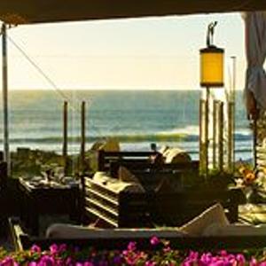 найти туры в отель Paradis Plage Surf Yoga & Spa Resort отель Paradis Plage Surf Yoga & Spa Resort