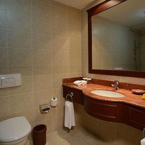 найти туры в отель Лотте отель Lotte