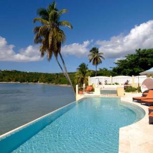 найти туры в отель Отель Сафари отель Safari Hotel