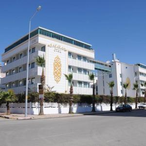 найти туры в отель Си Лайф Лаунж отель Sea Life Lounge