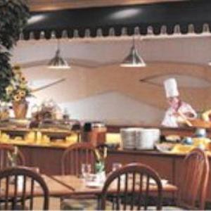 найти туры в отель Cititel Penang отель Cititel Penang