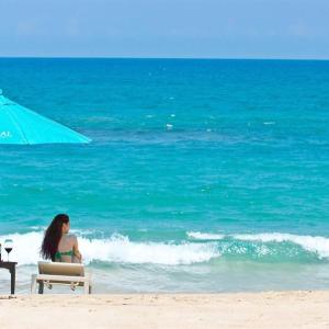 найти туры в отель Эвей Пхукет Ле Корал Ризот отель Away Phuket Le Coral Resort