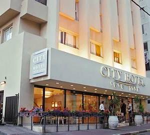 найти туры в отель Прима Сити Отель отель Prima City Hotel
