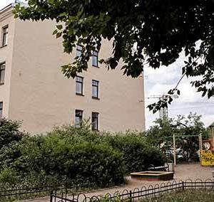 найти туры в отель Алфавит отель Алфавит