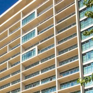 найти туры в отель Юплаза отель Uplaza