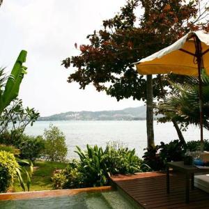 найти туры в отель Replay Pool Villa Beachfront отель Replay Pool Villa Beachfront
