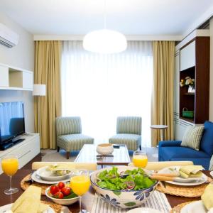 найти туры в отель 116 Резиденс Отель отель 116 Residence Hotel