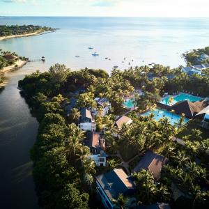 найти туры в отель Лагун Атитьюд (Эдалс Онли) отель Lagoon Attitude (Adult Only)