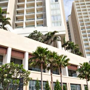 найти туры в отель Зе Коста Нячанг отель The Costa Nha Trang