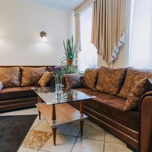 найти туры в отель Sokroma Nevsky Fort отель Sokroma Nevsky Fort