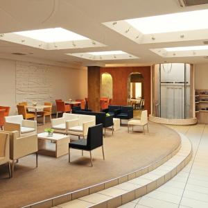 найти туры в отель Стар Сити Хотел отель Star City Hotel