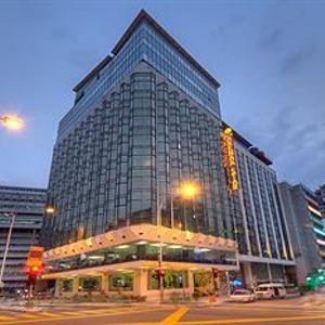 найти туры в отель Аренаа Стар отель Arenaa Star