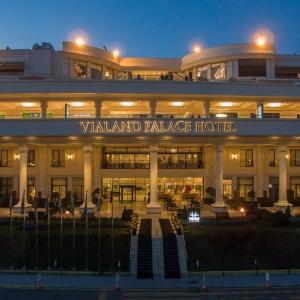 найти туры в отель Исфанбул Холидей Хоум и Суитс отель Isfanbul Holiday Home & Suites