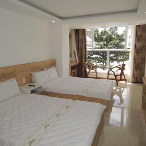найти туры в отель Nang Vang Hotel Nha Trang отель Nang Vang Hotel Nha Trang