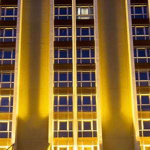 найти туры в отель Аль Кхаледж Плаза Отель отель Al Khaleej Plaza Hotel