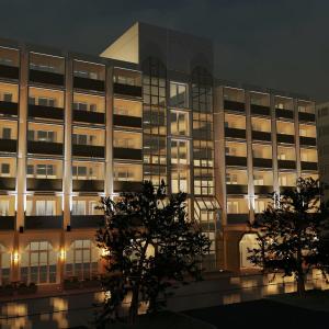 найти туры в отель Отель Делибаб отель Hotel Delibab