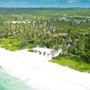 найти туры в отель Mchanga Zanzibar отель Mchanga Zanzibar