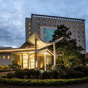 найти туры в отель Хеннесси Парк Отель отель Hennessy Park Hotel