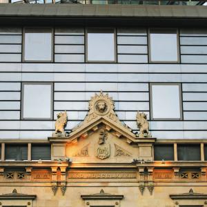 найти туры в отель Кларис отель Claris