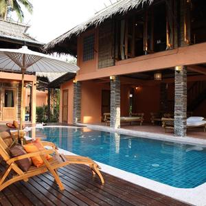найти туры в отель Питер Пен Ризот отель Peter Pan Resort