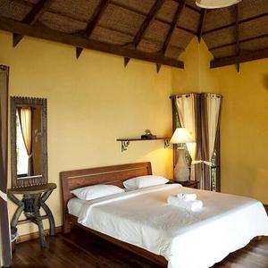найти туры в отель Каптэин Хук Резорт отель Captain Hook Resort