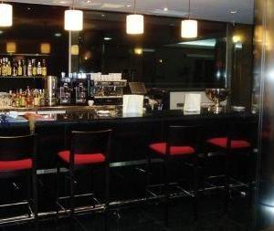 найти туры в отель Clement Barajas отель Clement Barajas