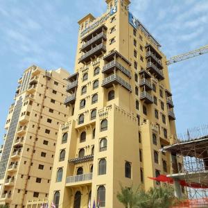 найти туры в отель Palette Royal Reflections Hotel отель Palette Royal Reflections Hotel