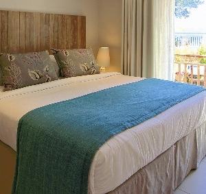 найти туры в отель Сэйблс ди Ор отель Sables d’Or Luxury Apartments