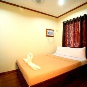 найти туры в отель Джазминс Плэйс отель Jazmine`s Place