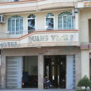 найти туры в отель Glory Hotel отель Glory Hotel