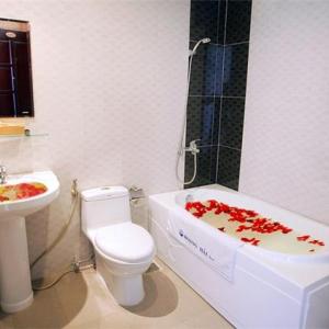 найти туры в отель Golden Sea Hotel отель Golden Sea Hotel