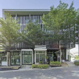 найти туры в отель Блу Манки Бэд энд Брекфаст Пхукет отель Blu Monkey Bed & Breakfast Phuket