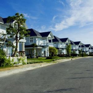 найти туры в отель Си Линкс Бич Вилла отель Sea Links Beach Villa