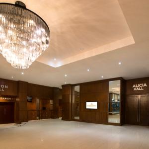 найти туры в отель Голден Принс отель Golden Prince Hotel and Suites