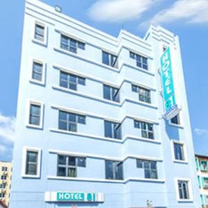 найти туры в отель Hotel 81 Geylang отель Hotel 81 Geylang
